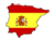 YAFRI PARDO - Espanol
