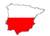 YAFRI PARDO - Polski